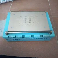 سپراتور سان شاین 14 اینچ  میکروسکوپ تعمیرات موبایل|فروشگاه و مغازه|اصفهان, شهرستان|دیوار
