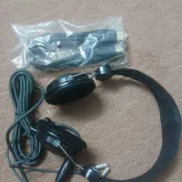 کامپیوتر|رایانه رومیزی|دزفول, |دیوار