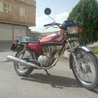 هنداانرژی۱۲۵