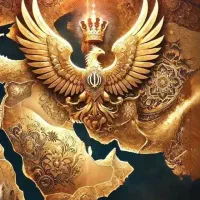 گوشی a33 در حدود بدون حتی یک خال