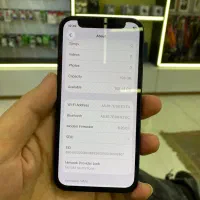 iPhone 12 mini|موبایل|اصفهان, چرخاب|دیوار