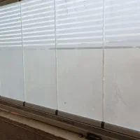 وینتک پنجره یک|مصالح و تجهیزات ساختمان|زنجان, |دیوار