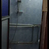 ۳۲ متری / طبقه دوم / سوئیت|اجارهٔ آپارتمان|اندیشه, اندیشه فاز ۱|دیوار