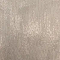 پارچه پرده ای، جنس حریر، ۱۶ متر و نیم