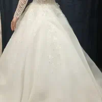 لباس عروس|لباس|قزوین, |دیوار