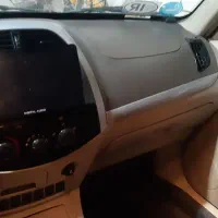 فروش ماشین|خودرو سواری و وانت|اهواز, شهرک الهیه|دیوار