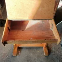 میز تحریر|میز تحریر و کامپیوتر|تبریز, |دیوار