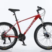 دوچرخه دخترانه پسرانه مدل مختلف با قیمت مناسب