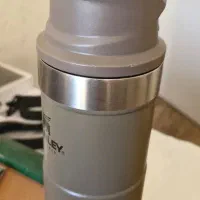تراول ماگ استنلی Stanley 470ml|کوهنوردی و کمپینگ|تهران, دردشت|دیوار