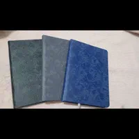 چرم/ وزیری/ رقعی / سر رسید/فروش عمده|لوازم التحریر|تهران, خاوران|دیوار