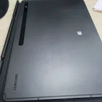 تبلت s8 ultra 5g