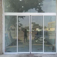 مغازه حاشیه اصلی بلوارشاهنامه فروش یامعاوضه ۶۳متر|فروش مغازه و غرفه|مشهد, چهاربرج|دیوار