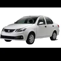 ساینا s صفر ۸۵ گانه