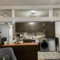 واحد ۶۷ متری تاپ لوکیشن|فروش آپارتمان|رباطکریم, رباطکریم|دیوار