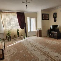 منزل دربست ۹۰ متری دو خوابه فول امکانات ابوریحان ۶|اجارهٔ خانه و ویلا|سبزوار, عظیمیان|دیوار