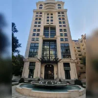 100متر-فردوس-شرق-گلستان-2-خواب