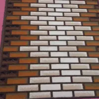 ۳ مدل قالیچه|فرش|اسلامشهر, شهرک واوان|دیوار