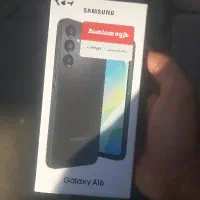 سامسونگ A16
