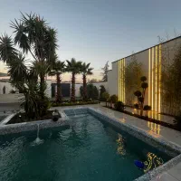 ویلا-تهراندشت-سازه-مهندسی-شهرکی-تهاتر-با-آپارتمان