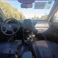 سورن پلاس 1401 بی رنگ EF7