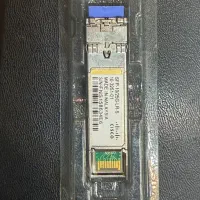 خرید فروش ماژول فیبر نوری QSFP SFP تنوع بالا|مودم و تجهیزات شبکه|تهران, امام خمینی|دیوار