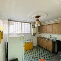 اجاره سوییت راه جدا تجاری مسکونی/معلم اعلایی|اجارهٔ آپارتمان|رشت, علی آباد|دیوار