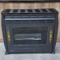 بخاری گازی 17000 جنرال طرح مارال|بخاری، هیتر، شومینه|کهریزک, |دیوار