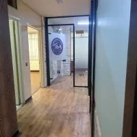 فروش/موقعیت اداری/۸۰ متری در سیدخندان/عکسها واقعی|فروش دفتر کار، اتاق اداری، مطب|تهران, سید خندان (جلفا)|دیوار
