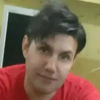 کافی نت آنلاین و حضوری