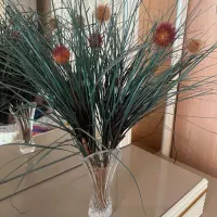 حراج وسایل منزل به قیمت استثایی به علت جابجایی|حراج|کنگاور, |دیوار