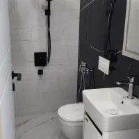 دوطبقه و نیم شخصی ساز|فروش خانه و ویلا|شاهین‌شهر, فیض|دیوار