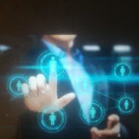 استخدام نیرو خانم