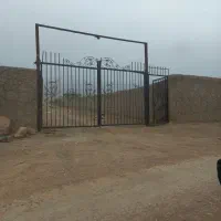 باغ-در-کوی-ویلایی-خواجه-مرجان