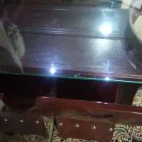 فروشی میزوصندلی ۶ نفره