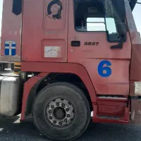 ماشین هوو|خودرو سنگین|نیشابور, فیض آباد|دیوار