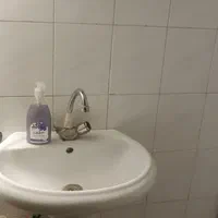 اجاره آپارتمان ۵۰ متری ۱ خوابه طبقه ۴
