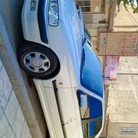پژو پارس LX TU5، مدل ۱۴۰۱ سیستم،صوتی دریچه گازسیمی|خودرو سواری و وانت|تهران, ظهیرآباد|دیوار