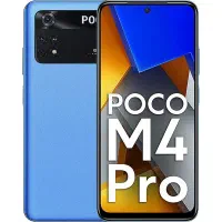گوشی شیائومی RAM6 G256 POCO M4