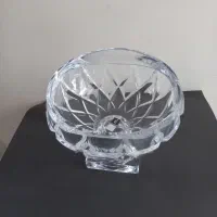 کریستال کارول|ظروف سرو و پذیرایی|مشهد, فلسطین|دیوار