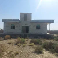 کارخانه فروشی در دامغان|فروش دفتر صنعتی، کشاورزی، تجاری|امیرآباد, |دیوار