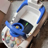 ماشین شارژی|اسباببازی بچه|قم, چهار مردان|دیوار