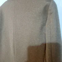 کت وشلوار|لباس|یاسوج, |دیوار