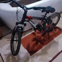 دوچرخه گالانت سایز۲۰