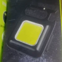 چراغ اضطراری. شارژی جیبی|لامپ و چراغ|کرج, حصارک پایین|دیوار