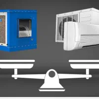 نصب‌وتعمیر‌انواع‌‌کولر‌گازی‌وابی‌‌