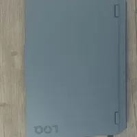 لپ تاپ گیمینگ Lenovo 15ARP9 با RTX 4060|رایانه همراه|مشهد, دانشگاه فردوسی|دیوار
