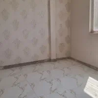 آپارتمان نقلی نقلی ۴۵ متری در حصارک بالا|فروش آپارتمان|کرج, حصارک بالا|دیوار