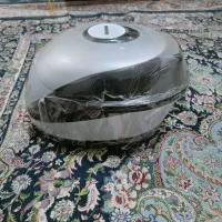 پلوپز و سرخ کن|اجاق گاز و لوازم برقی پخت‌وپز|مشهد, انصار|دیوار