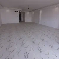 آپارتمان فروشی ۱۳۵متری بلوار خرمشهر|فروش آپارتمان|پاکدشت, پاکدشت (مامازند)|دیوار