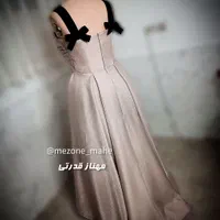مزون دوخت لباس مجلسی|لباس|مشهد, عامل|دیوار